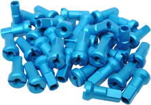 Load image into Gallery viewer, Nipple Set
