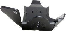 Load image into Gallery viewer, Pro Large Skid Plate

