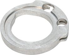 Load image into Gallery viewer, Control Throttle Cam
