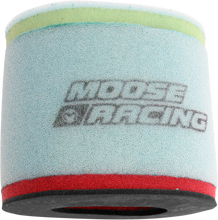 Load image into Gallery viewer, Precision Pre-Oiled Air Filter – 1
