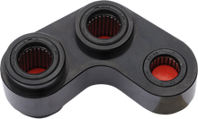 Load image into Gallery viewer, Lowering Pull Rod
