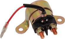 Load image into Gallery viewer, Solenoid Switch

