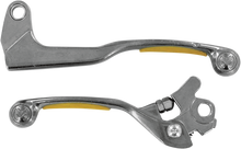 Load image into Gallery viewer, Competition Lever
