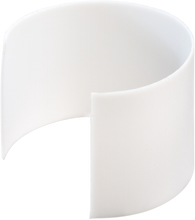 Load image into Gallery viewer, Replacement Perch Insert
