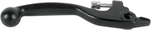 Load image into Gallery viewer, OEM-Style Replacement Brake Lever
