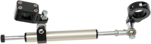 Load image into Gallery viewer, 7-Way Steering Stabilizer ﾗ Non-Rebuildable
