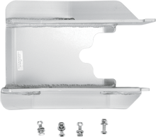 Load image into Gallery viewer, Swingarm Skid Plate
