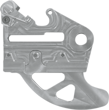 Load image into Gallery viewer, Pro Shark Fin Disc Protector with Brake Carrier
