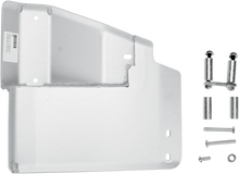 Load image into Gallery viewer, Swingarm Skid Plate
