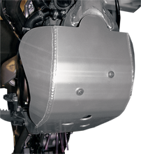 Load image into Gallery viewer, Aluminum Skid Plate ﾗ Skid Plate
