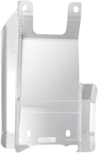 Load image into Gallery viewer, Swingarm Skid Plate
