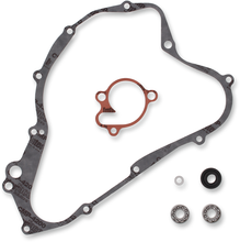 Load image into Gallery viewer, Water Pump Rebuild Kit – 1
