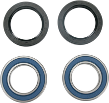 Load image into Gallery viewer, Wheel Bearing Kit – 2
