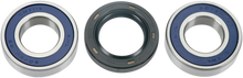 Load image into Gallery viewer, Wheel Bearing Kit
