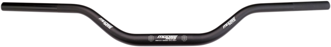 Flex SE Series Handlebar