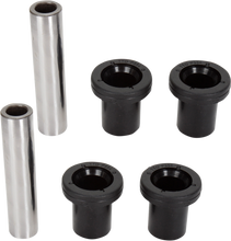 Load image into Gallery viewer, A-Arm Bearing and Seal Kit
