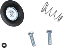 Load image into Gallery viewer, Rebuild Kit Cutoff Valve
