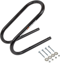 Load image into Gallery viewer, Wheel Chock
