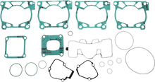 Load image into Gallery viewer, Top End Gasket Kit - MOOSE RACING HARD-PARTS – 1
