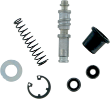 Load image into Gallery viewer, Master Cylinder Rebuild Kit - MOOSE RACING HARD-PARTS
