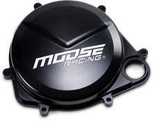 Load image into Gallery viewer, Clutch Cover - MOOSE RACING HARD-PARTS
