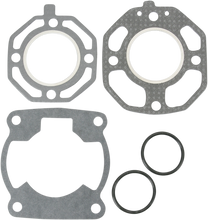 Load image into Gallery viewer, Top End Gasket Kit - MOOSE RACING HARD-PARTS – 3
