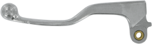 Load image into Gallery viewer, OEM-Style Shorty Replacement Clutch Lever

