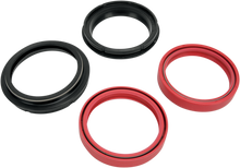 Load image into Gallery viewer, Fork Seal/Dust Seal Kit
