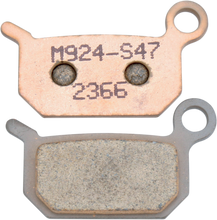 Load image into Gallery viewer, XCR Brake Pads
