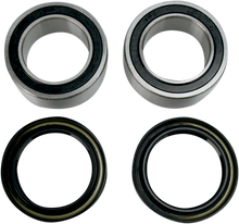 Load image into Gallery viewer, Wheel Bearing Kit
