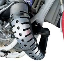 Load image into Gallery viewer, Pipe Armor
