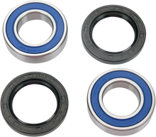 Load image into Gallery viewer, Wheel Bearing Kit – 2
