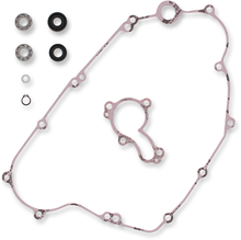 Load image into Gallery viewer, Water Pump Rebuild Kit – 1
