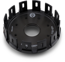 Load image into Gallery viewer, Clutch Basket
