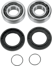 Load image into Gallery viewer, Swingarm Bearing Kit

