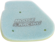 Load image into Gallery viewer, Precision Pre-Oiled Air Filter – 1
