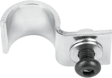 Load image into Gallery viewer, Skid Plate Mounting Hardware
