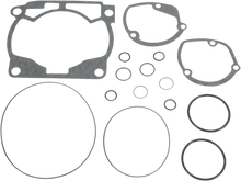 Load image into Gallery viewer, Top End Gasket Kit - MOOSE RACING HARD-PARTS – 1
