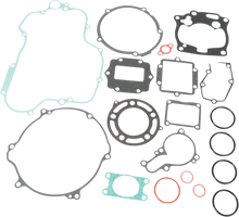 Load image into Gallery viewer, Complete Gasket Kit – 1
