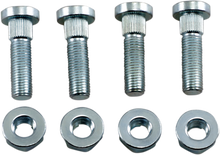 Load image into Gallery viewer, Wheel Stud
