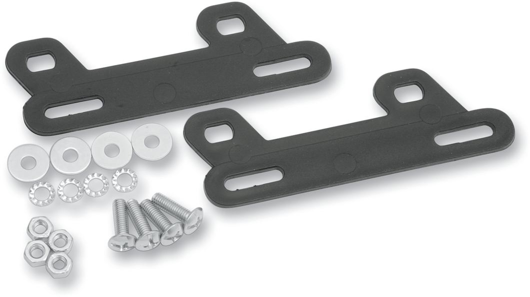 Road Warrior Headlight Replacement Parts ﾗ Extension