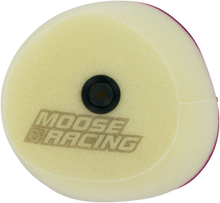 Load image into Gallery viewer, Off-Road Air Filter
