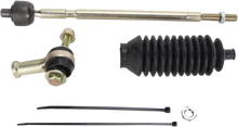 Load image into Gallery viewer, UTV Rack and Pinion End Kit
