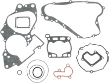 Load image into Gallery viewer, Complete Gasket Kit – 1
