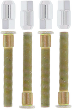 Load image into Gallery viewer, Wheel Stud
