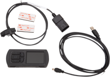 Load image into Gallery viewer, Power Vision 3 for Moose
