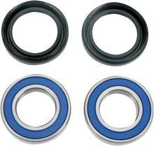 Load image into Gallery viewer, Wheel Bearing Kit – 2
