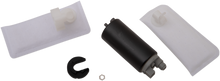Load image into Gallery viewer, Rebuild Kit EFI Fuel Pump
