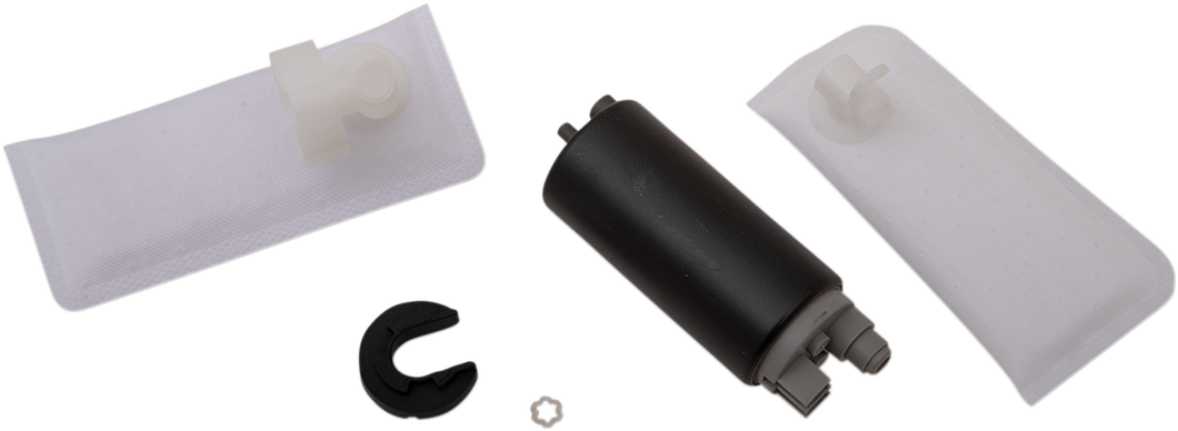 Rebuild Kit EFI Fuel Pump