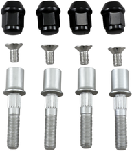 Load image into Gallery viewer, Wheel Stud
